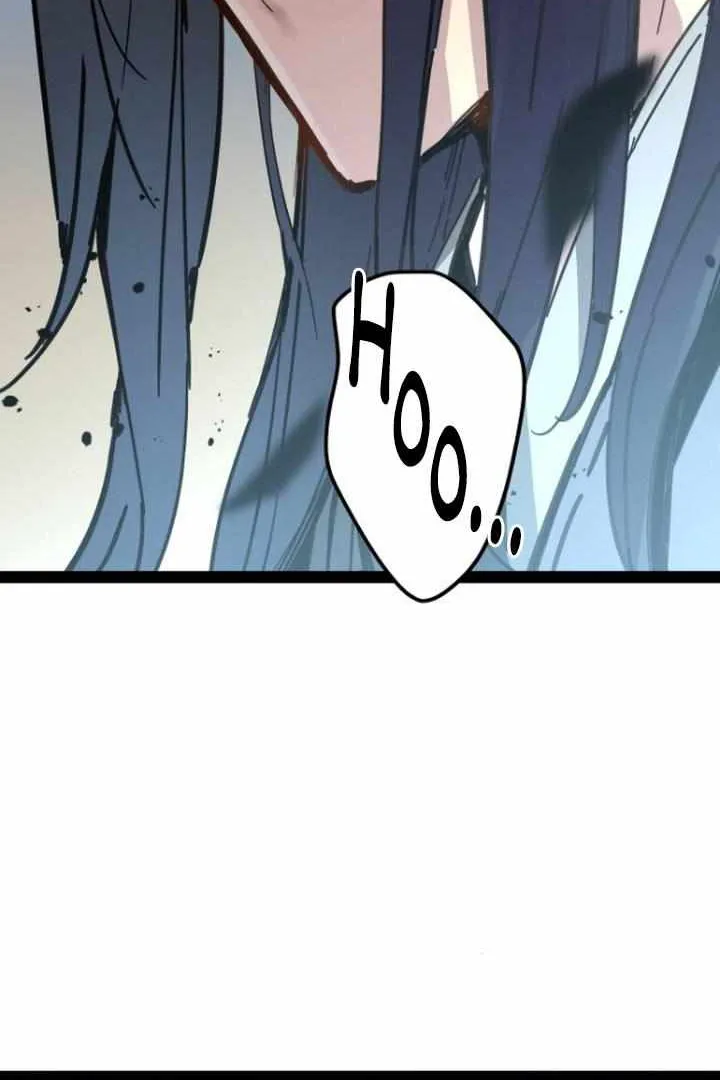 Read Surviving as a Genius on Borrowed Time chapter 30 image 56 on Lezhin