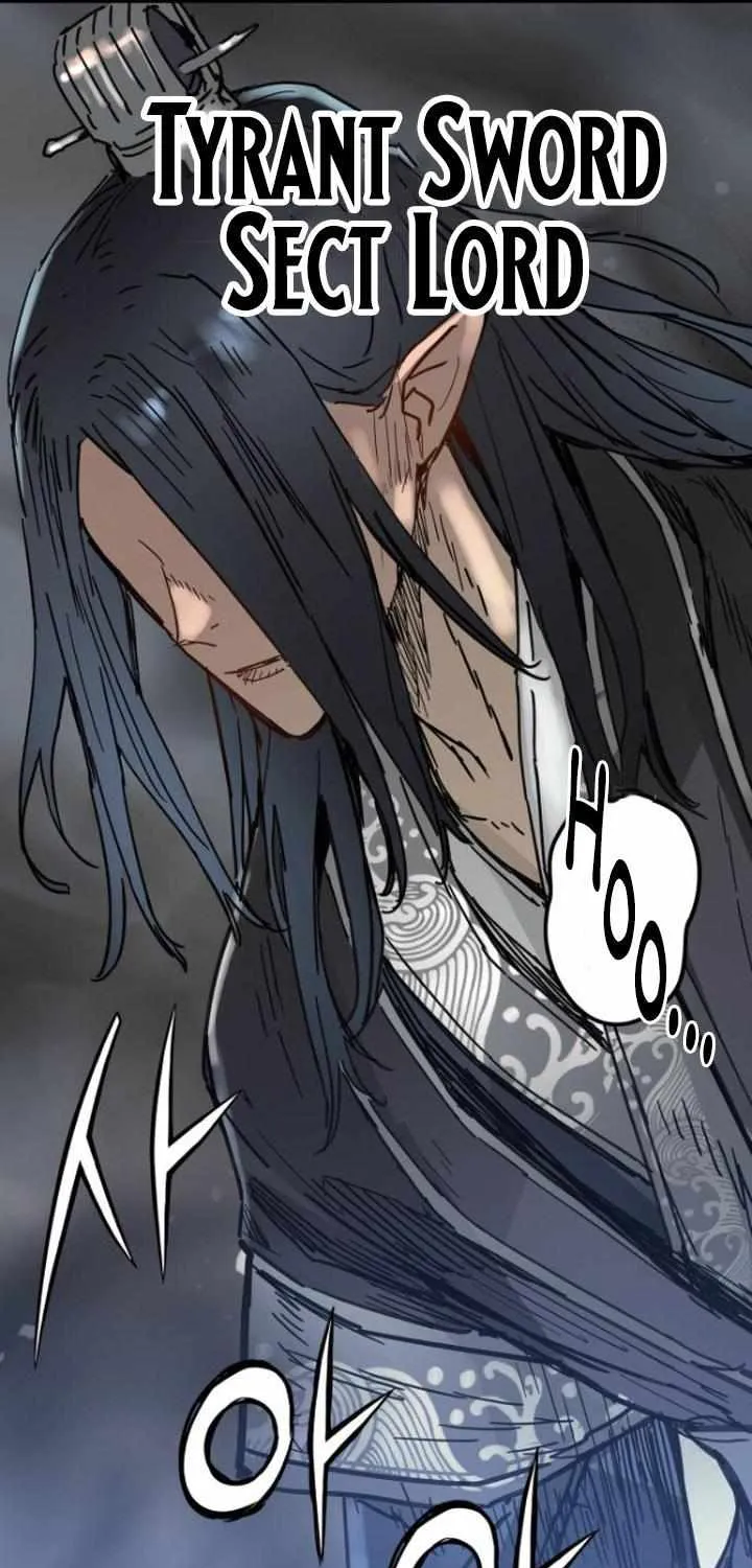 Read Surviving as a Genius on Borrowed Time chapter 30 image 57 on Lezhin