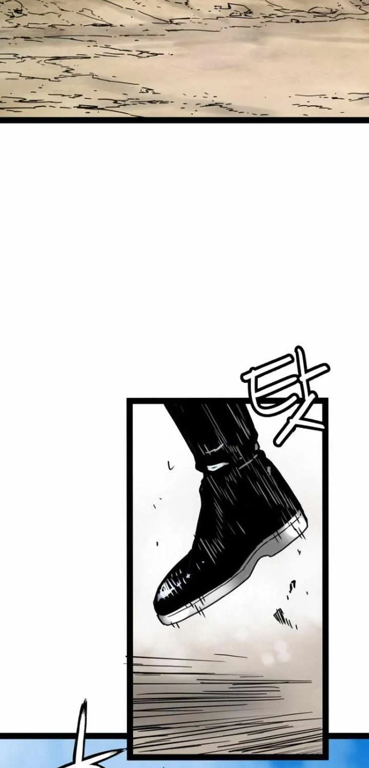 Read Surviving as a Genius on Borrowed Time chapter 30 image 62 on Lezhin