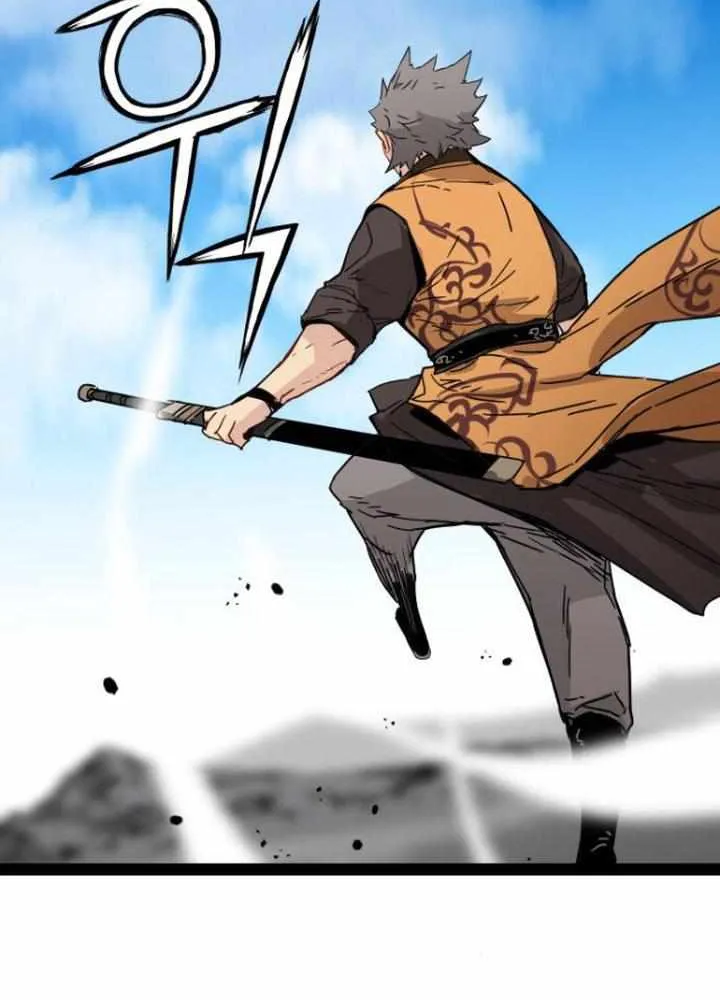 Read Surviving as a Genius on Borrowed Time chapter 30 image 63 on Lezhin