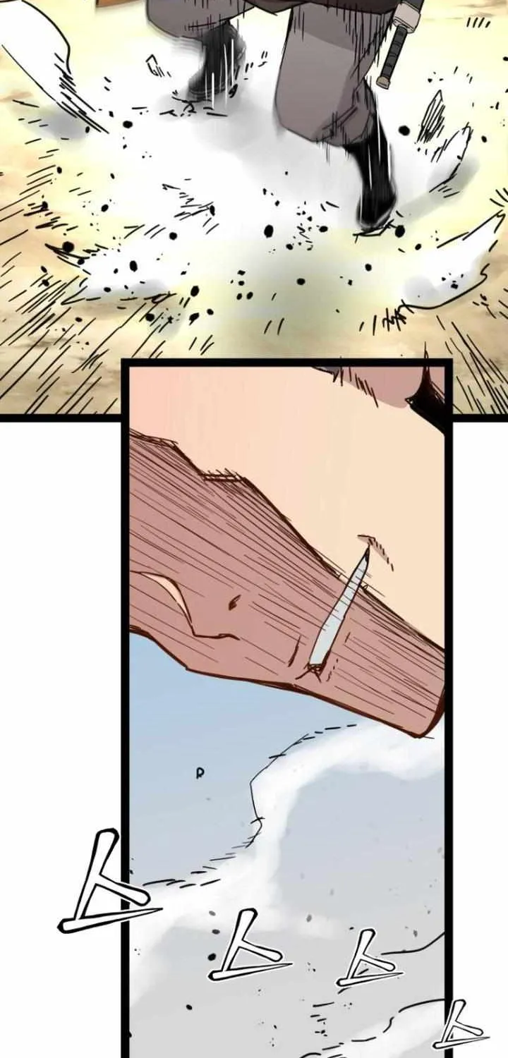 Read Surviving as a Genius on Borrowed Time chapter 30 image 65 on Lezhin