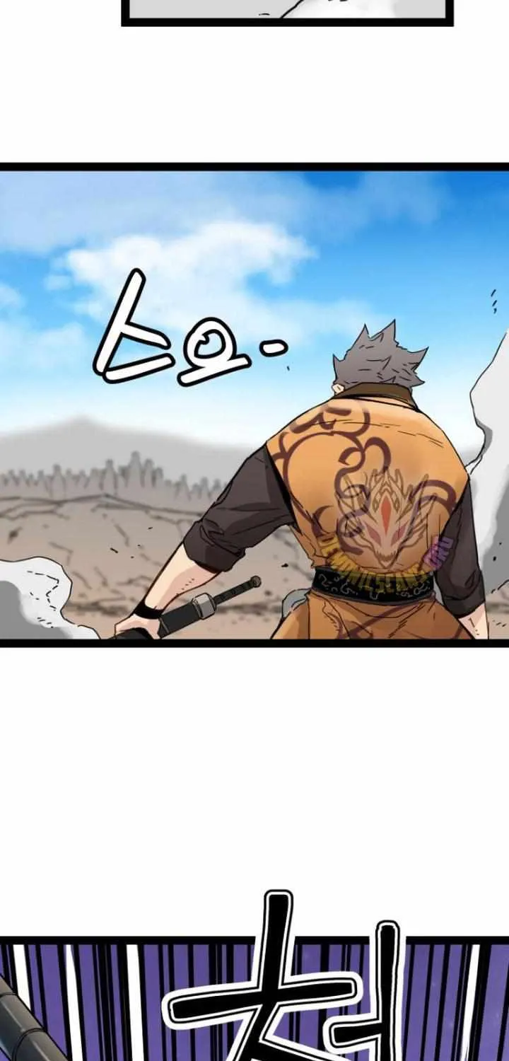 Read Surviving as a Genius on Borrowed Time chapter 30 image 66 on Lezhin