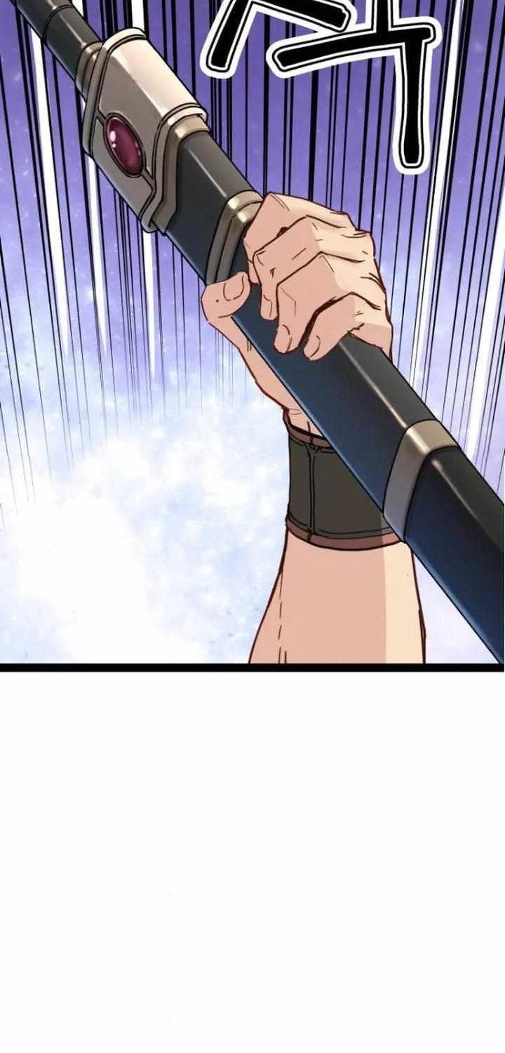 Read Surviving as a Genius on Borrowed Time chapter 30 image 67 on Lezhin