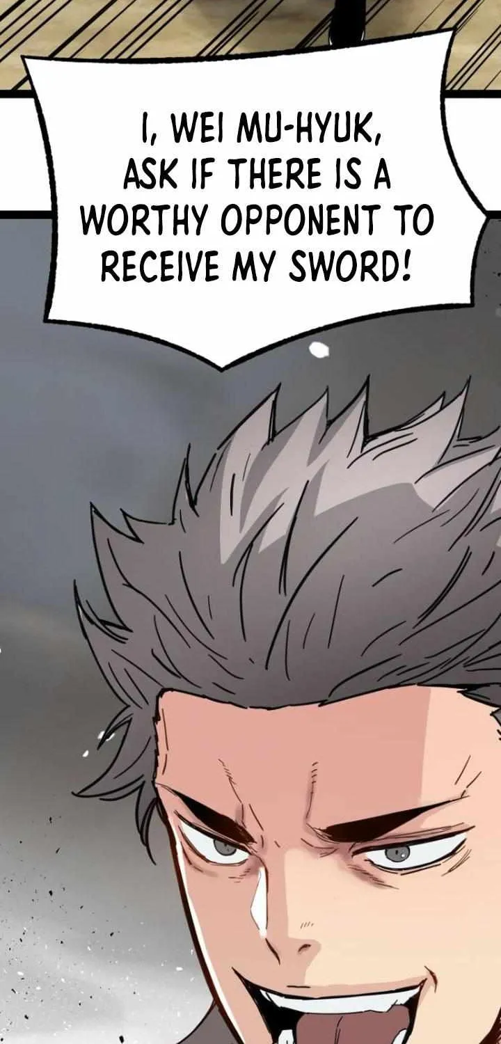 Read Surviving as a Genius on Borrowed Time chapter 30 image 70 on Lezhin