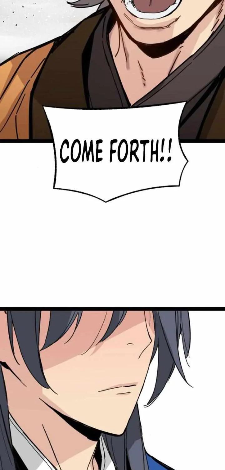 Read Surviving as a Genius on Borrowed Time chapter 30 image 71 on Lezhin