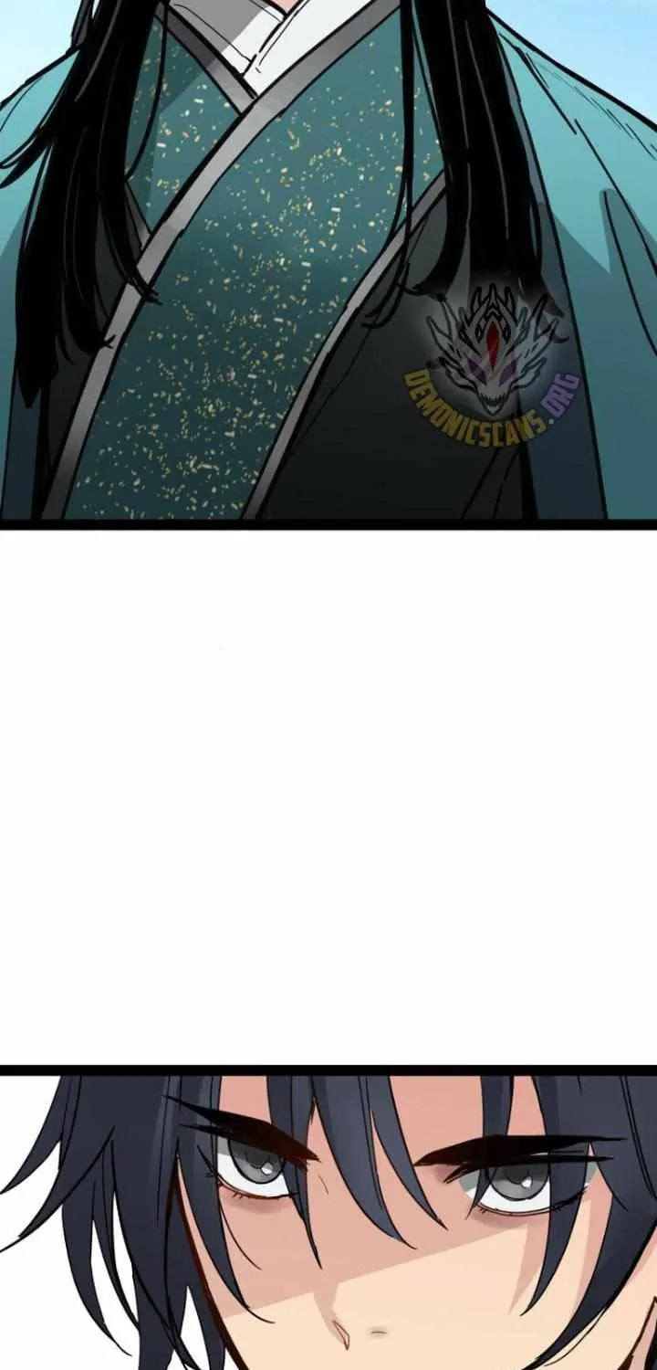 Read Surviving as a Genius on Borrowed Time chapter 30 image 73 on Lezhin