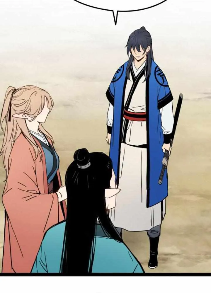 Read Surviving as a Genius on Borrowed Time chapter 30 image 75 on Lezhin