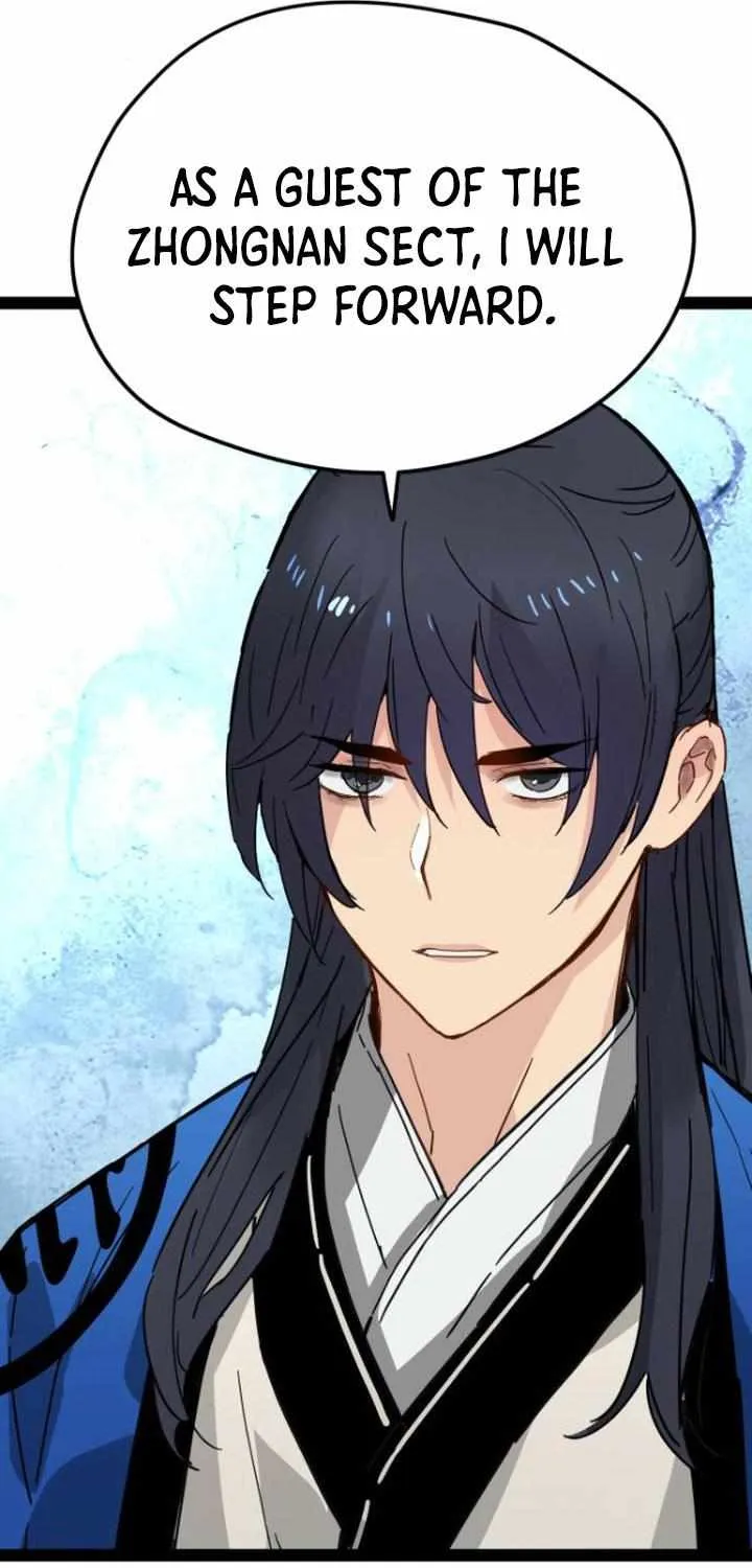 Read Surviving as a Genius on Borrowed Time chapter 30 image 76 on Lezhin