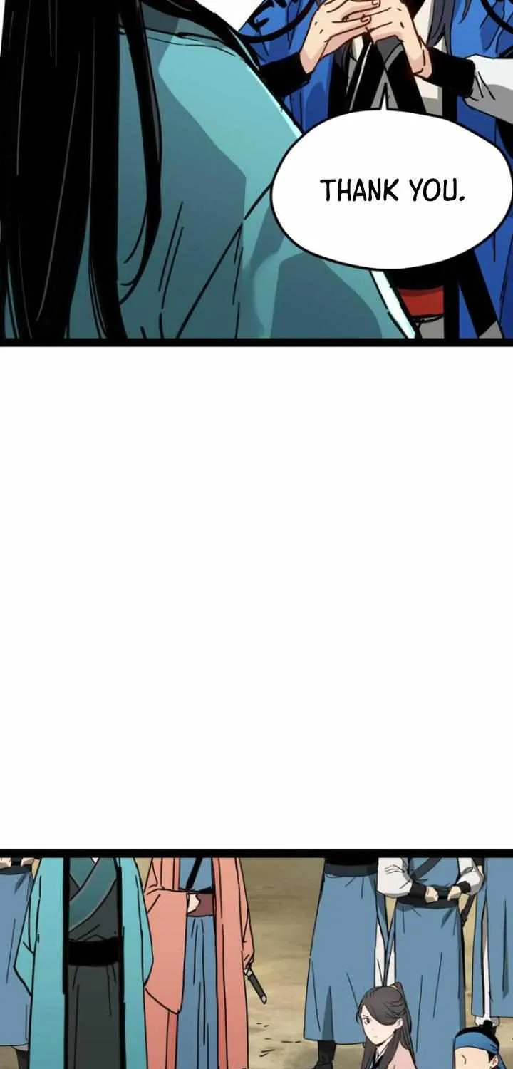 Read Surviving as a Genius on Borrowed Time chapter 30 image 80 on Lezhin