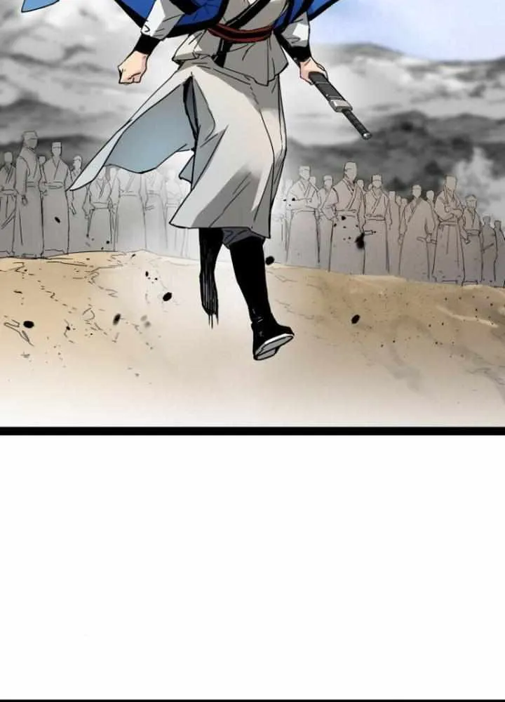 Read Surviving as a Genius on Borrowed Time chapter 30 image 82 on Lezhin