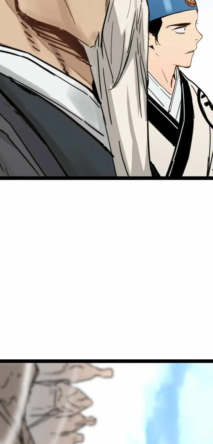 Read Surviving as a Genius on Borrowed Time chapter 30 image 84 on Lezhin