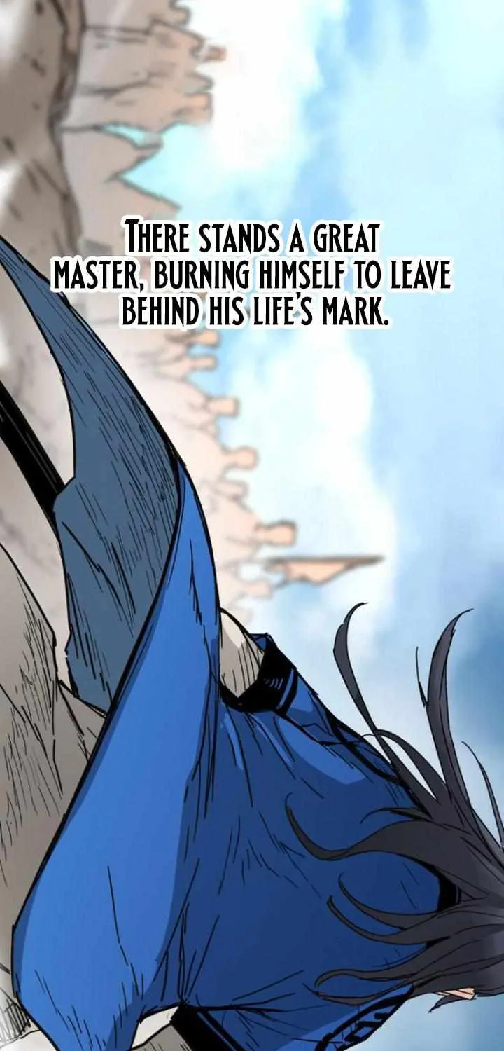 Read Surviving as a Genius on Borrowed Time chapter 30 image 85 on Lezhin