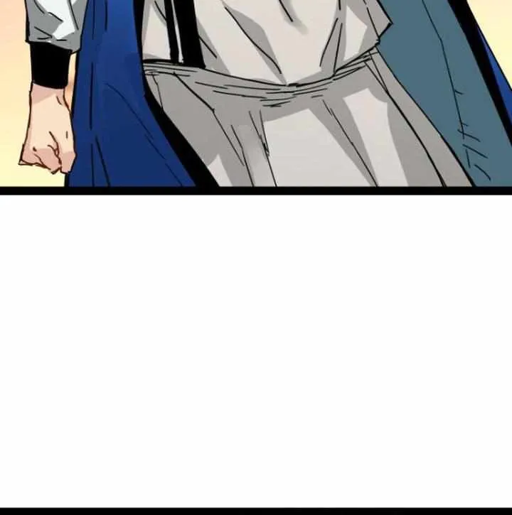 Read Surviving as a Genius on Borrowed Time chapter 30 image 89 on Lezhin
