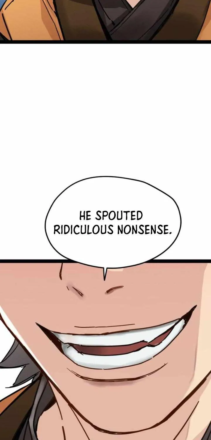 Read Surviving as a Genius on Borrowed Time chapter 30 image 91 on Lezhin