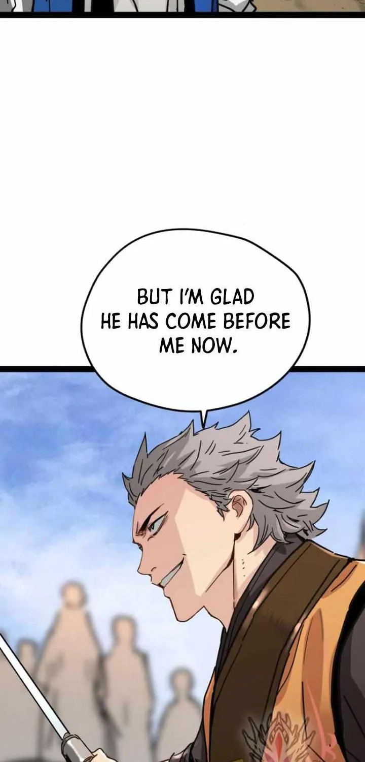Read Surviving as a Genius on Borrowed Time chapter 30 image 93 on Lezhin