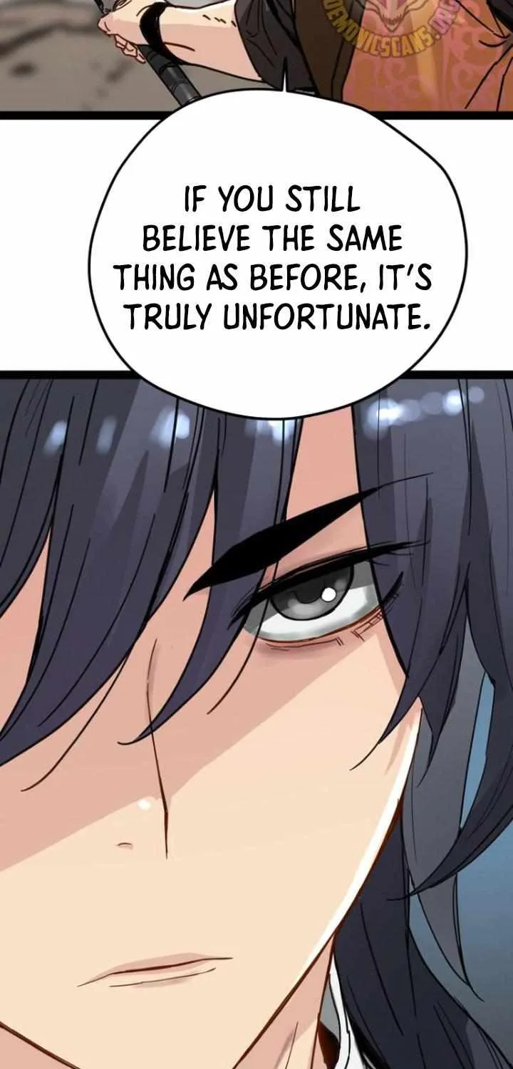 Read Surviving as a Genius on Borrowed Time chapter 30 image 94 on Lezhin