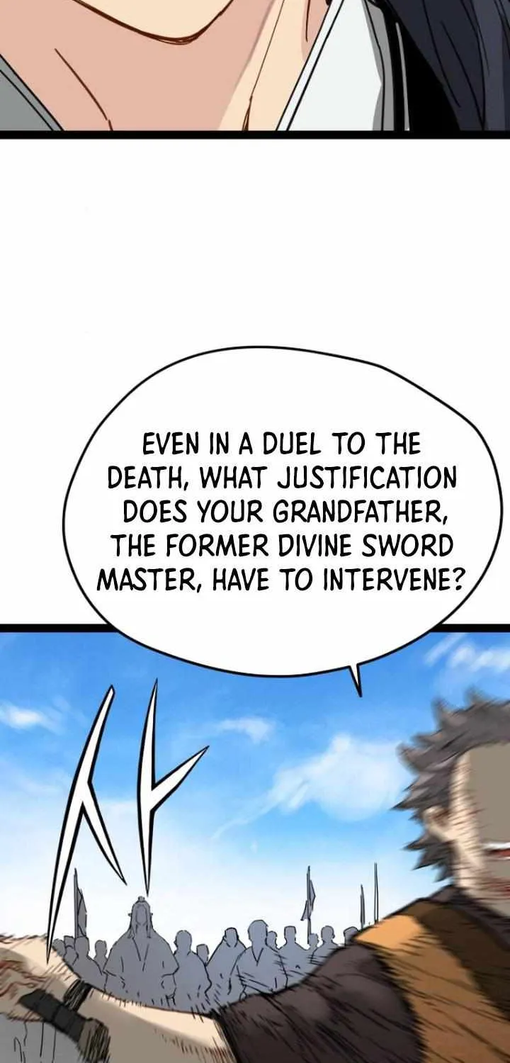 Read Surviving as a Genius on Borrowed Time chapter 30 image 95 on Lezhin