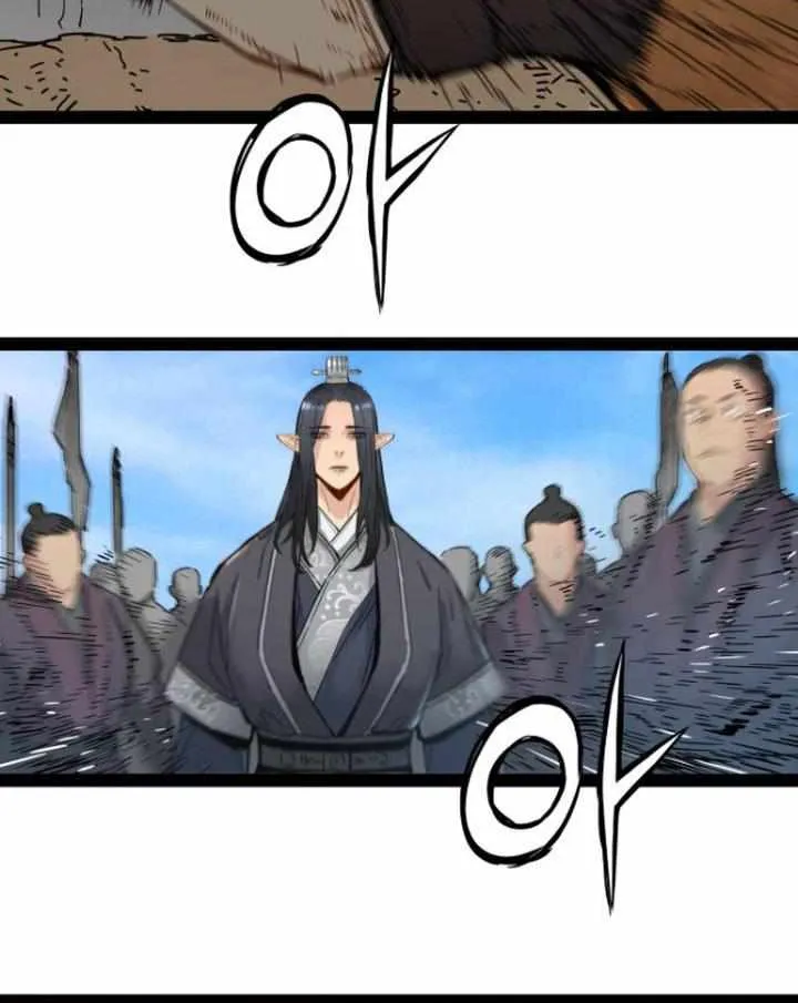 Read Surviving as a Genius on Borrowed Time chapter 30 image 96 on Lezhin