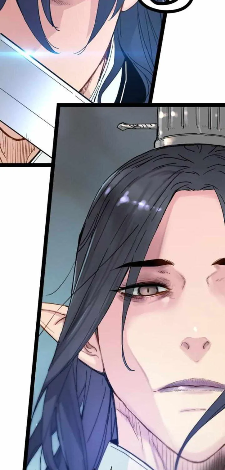 Read Surviving as a Genius on Borrowed Time chapter 30 image 98 on Lezhin