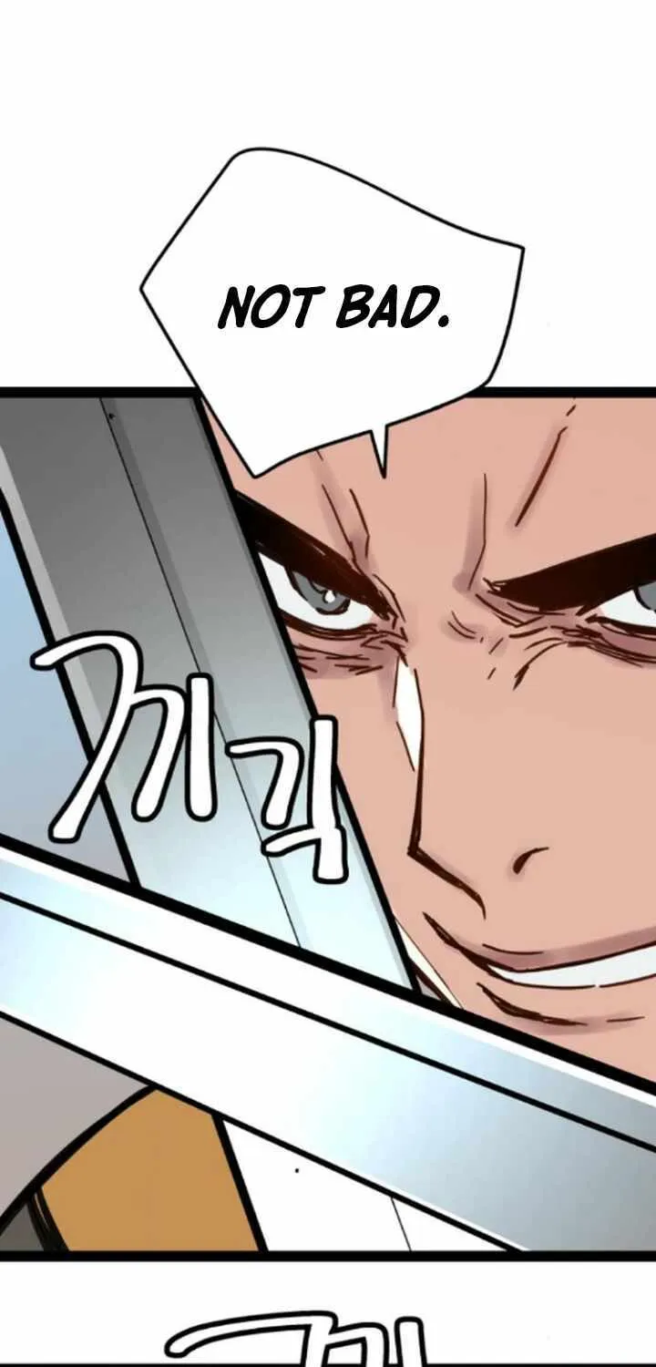 Read Surviving as a Genius on Borrowed Time chapter 31 image 10 on Lezhin