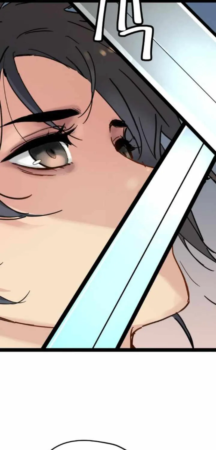 Read Surviving as a Genius on Borrowed Time chapter 31 image 11 on Lezhin