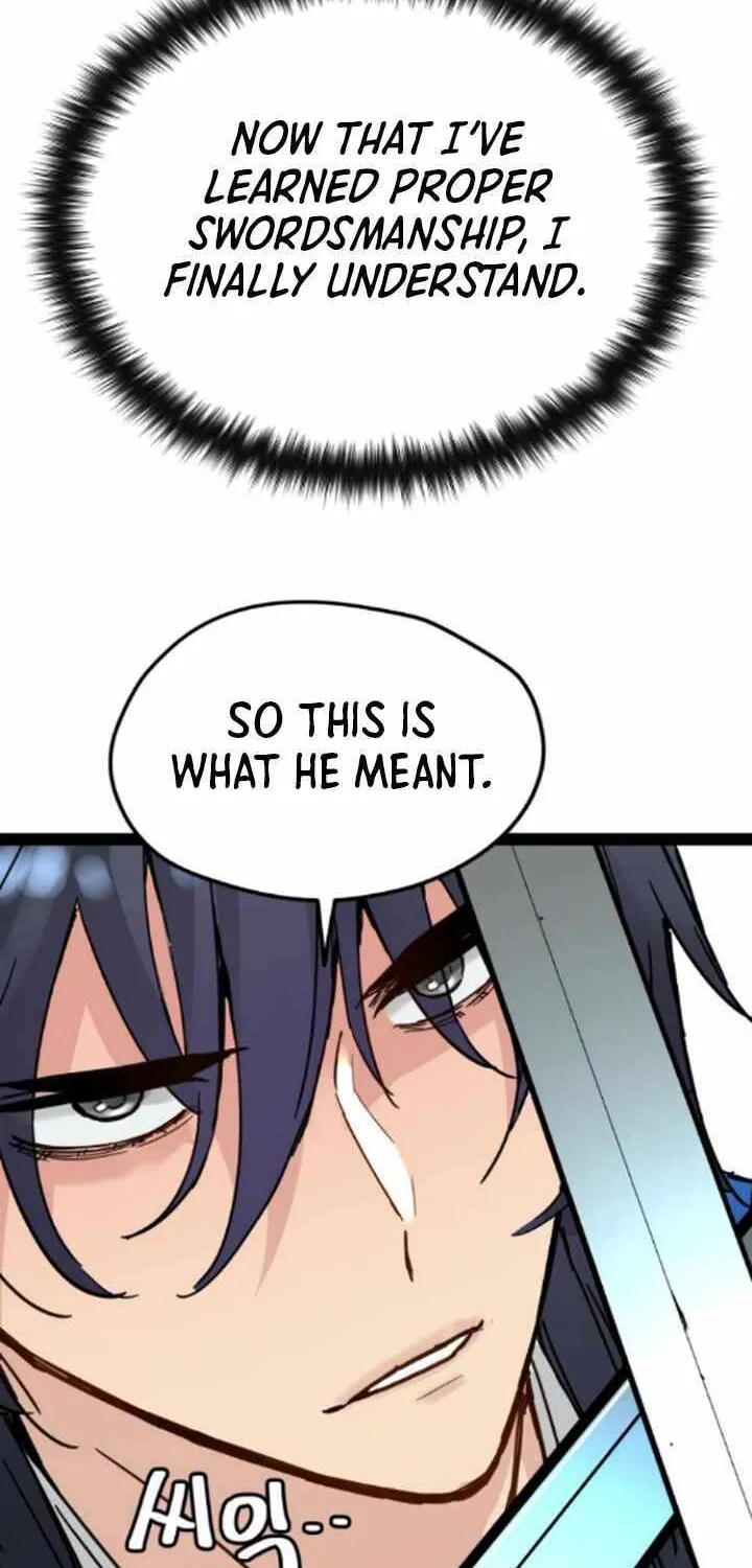 Read Surviving as a Genius on Borrowed Time chapter 31 image 13 on Lezhin