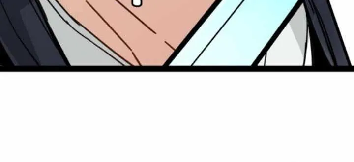 Read Surviving as a Genius on Borrowed Time chapter 31 image 14 on Lezhin