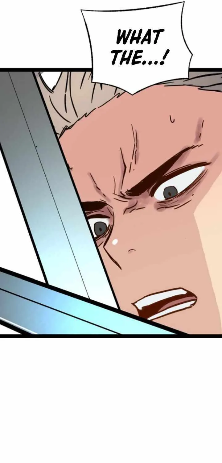 Read Surviving as a Genius on Borrowed Time chapter 31 image 15 on Lezhin
