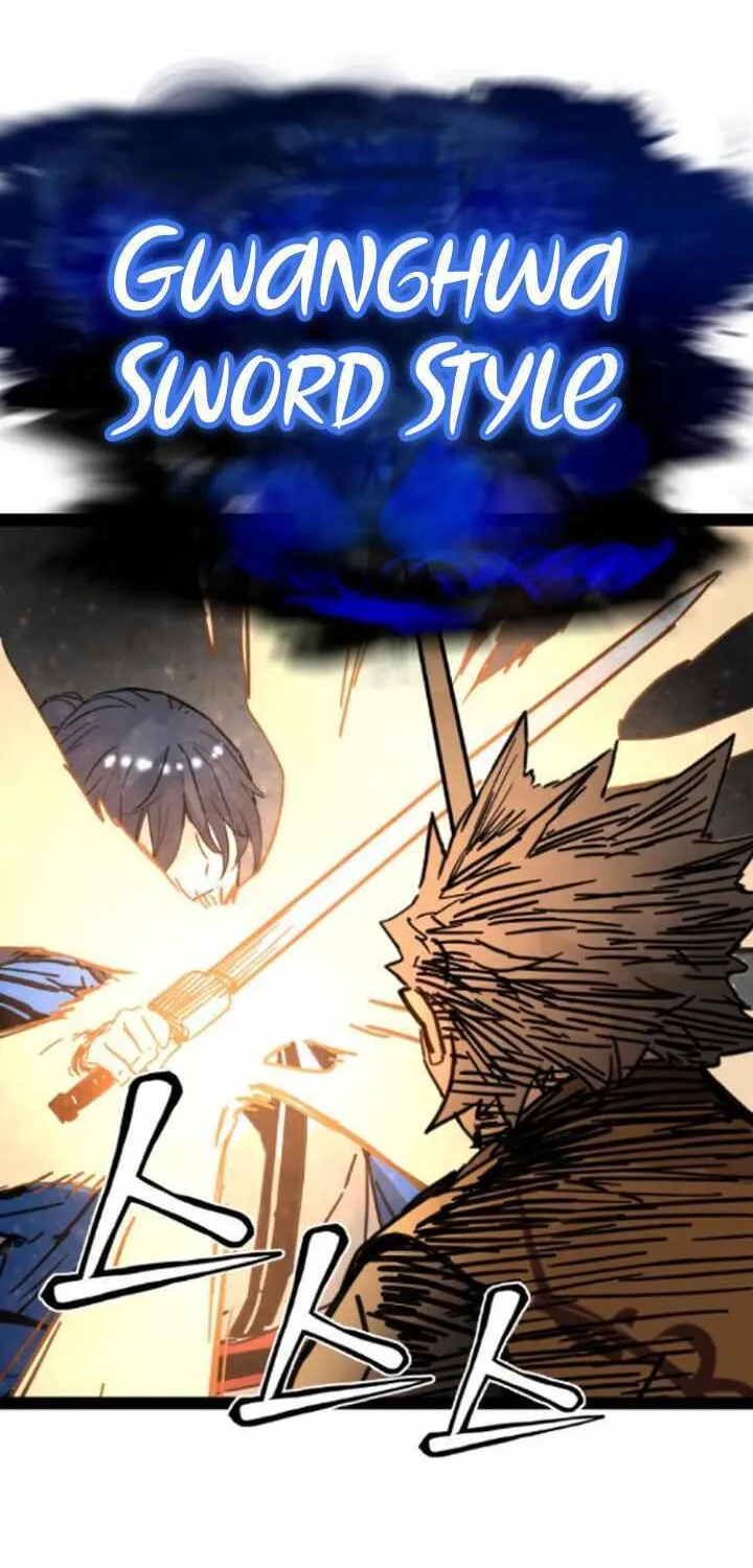 Read Surviving as a Genius on Borrowed Time chapter 31 image 16 on Lezhin