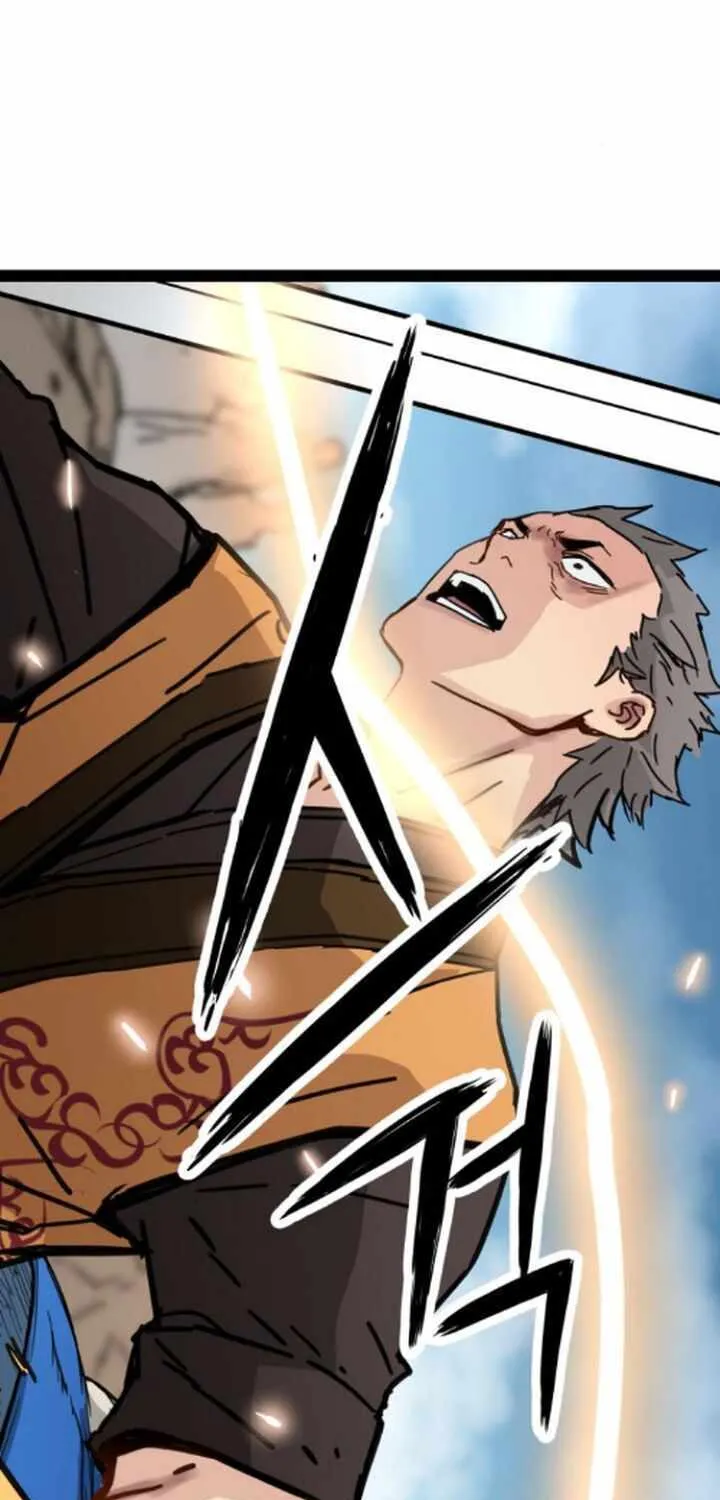 Read Surviving as a Genius on Borrowed Time chapter 31 image 19 on Lezhin
