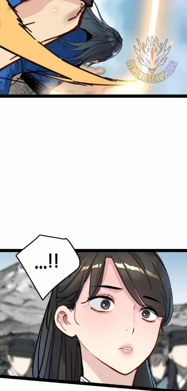 Read Surviving as a Genius on Borrowed Time chapter 31 image 20 on Lezhin