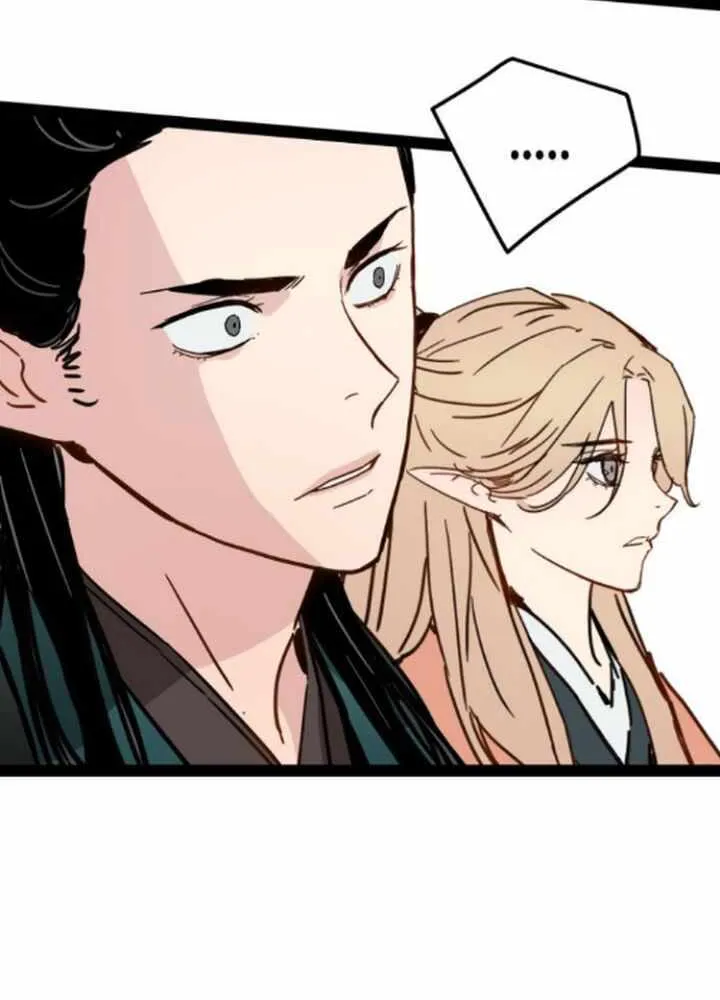 Read Surviving as a Genius on Borrowed Time chapter 31 image 21 on Lezhin