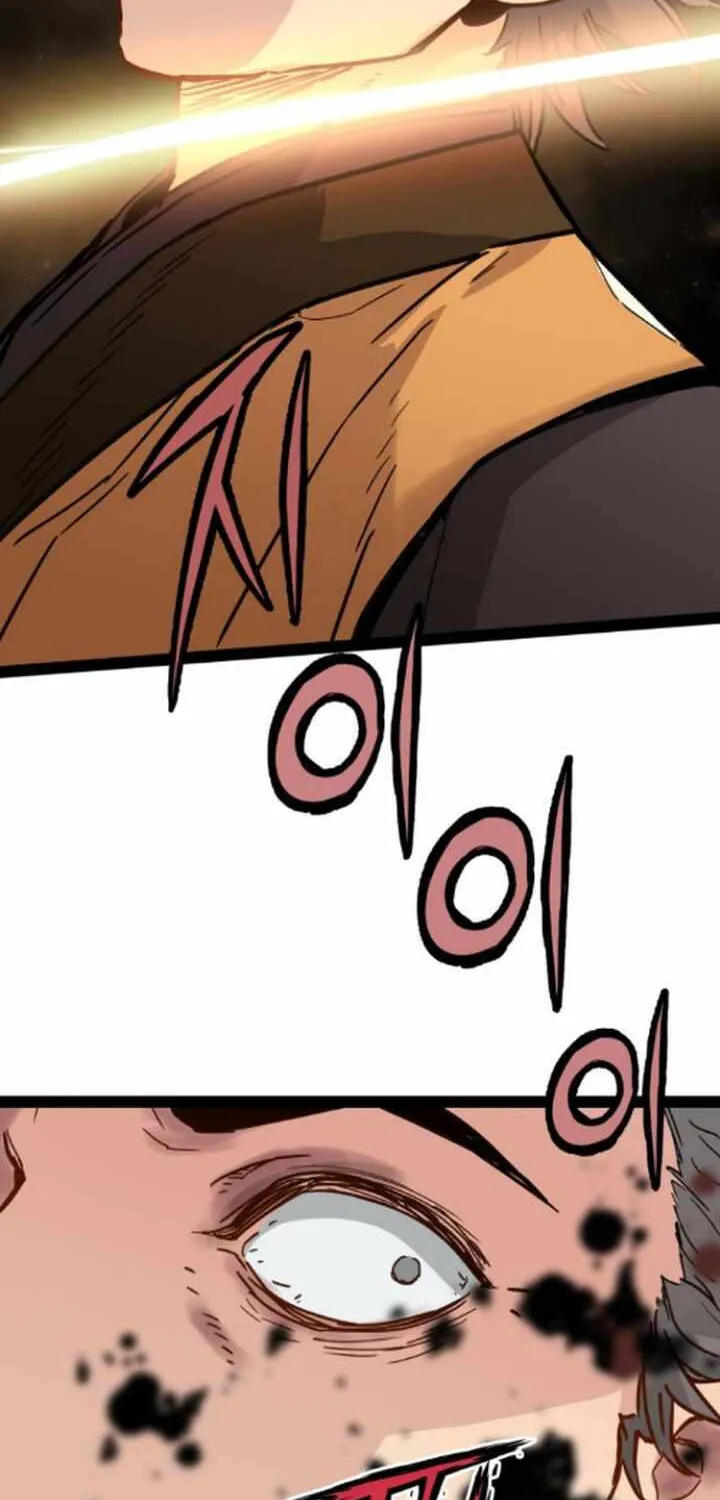 Read Surviving as a Genius on Borrowed Time chapter 31 image 23 on Lezhin