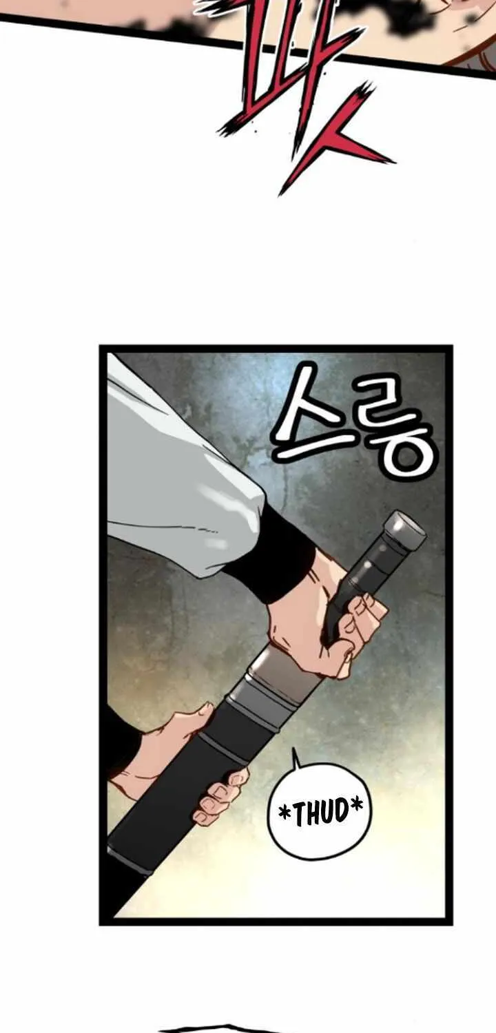 Read Surviving as a Genius on Borrowed Time chapter 31 image 24 on Lezhin