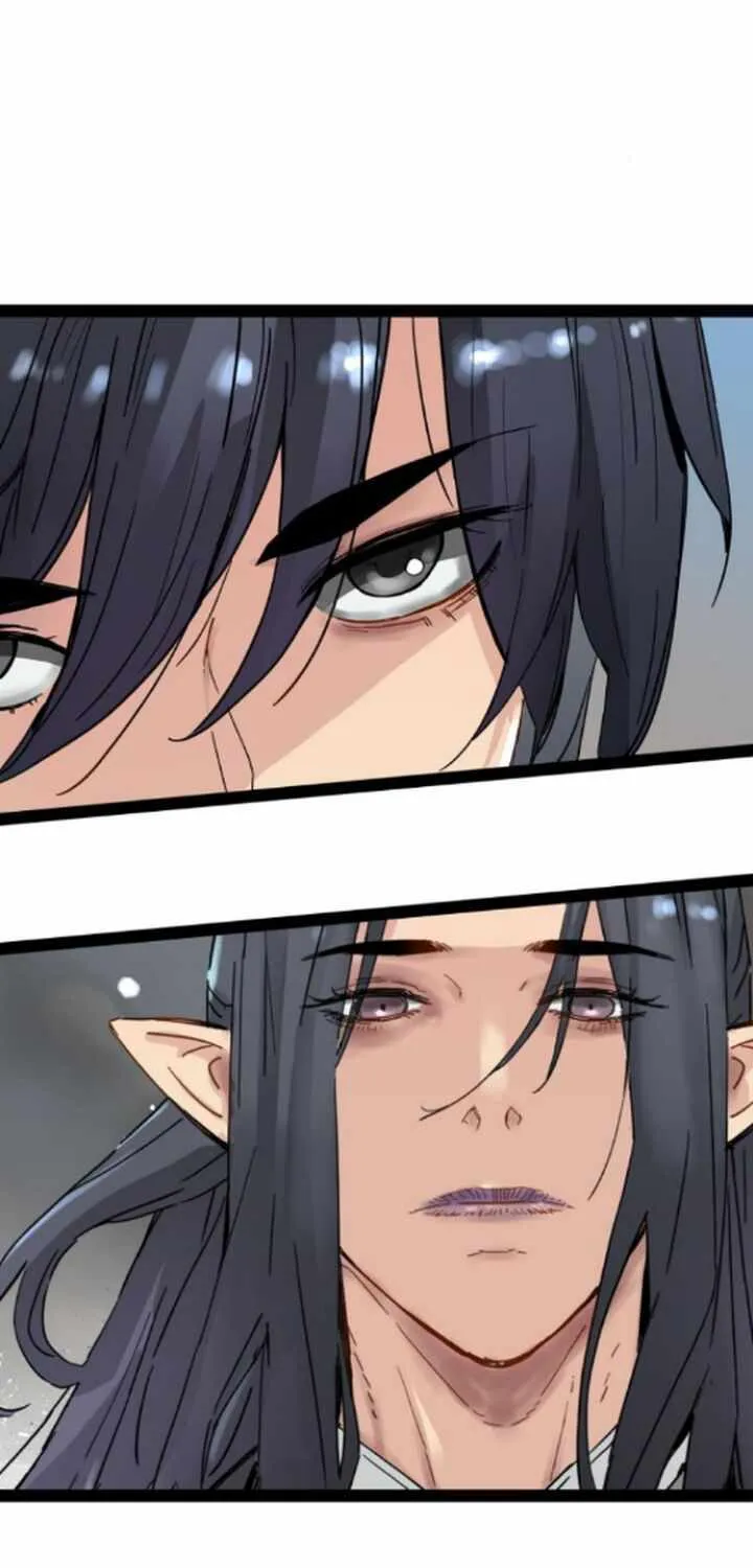 Read Surviving as a Genius on Borrowed Time chapter 31 image 26 on Lezhin