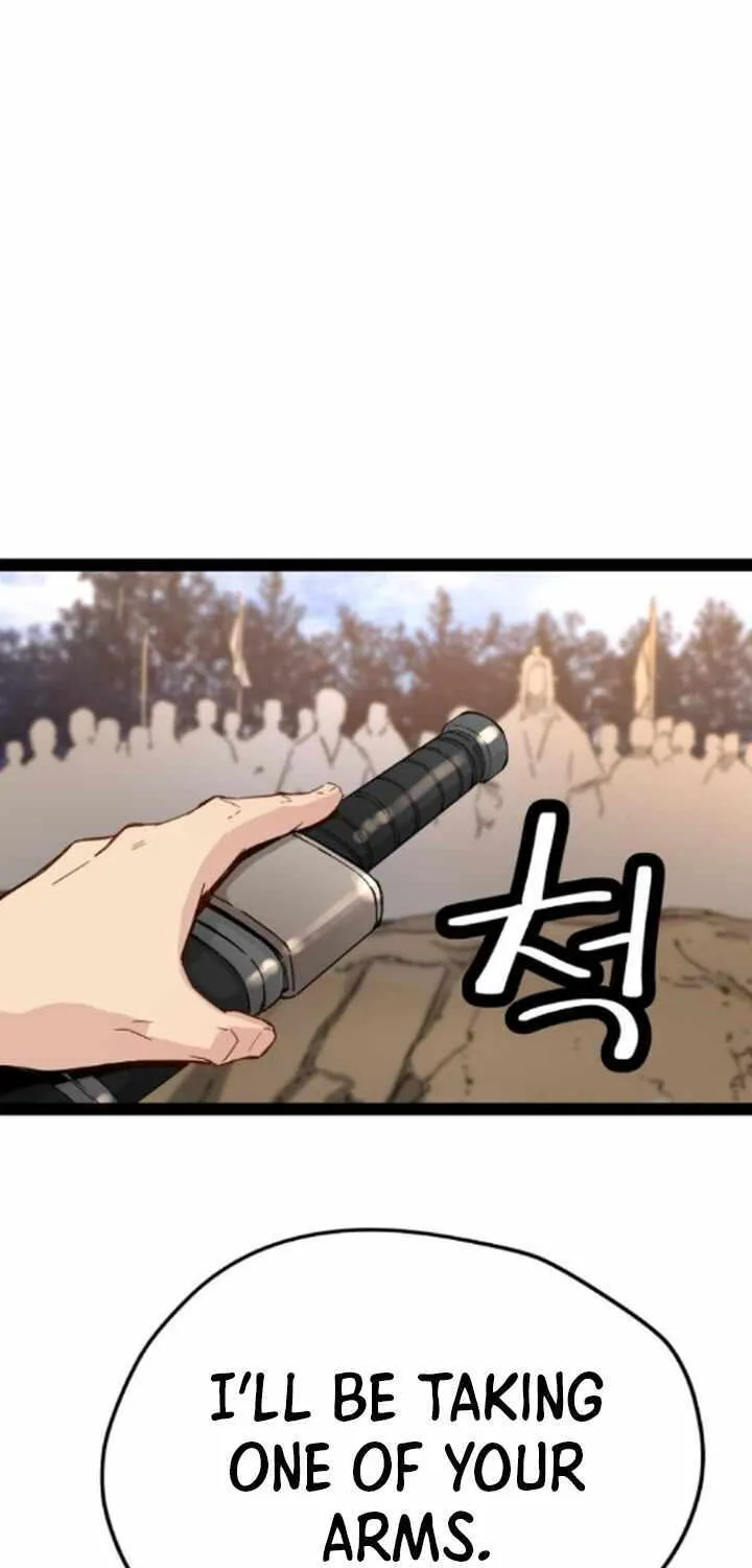 Read Surviving as a Genius on Borrowed Time chapter 31 image 27 on Lezhin
