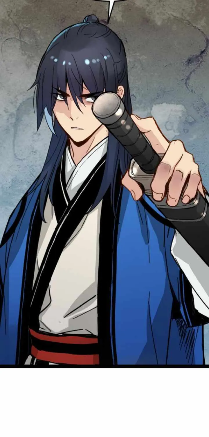 Read Surviving as a Genius on Borrowed Time chapter 31 image 29 on Lezhin