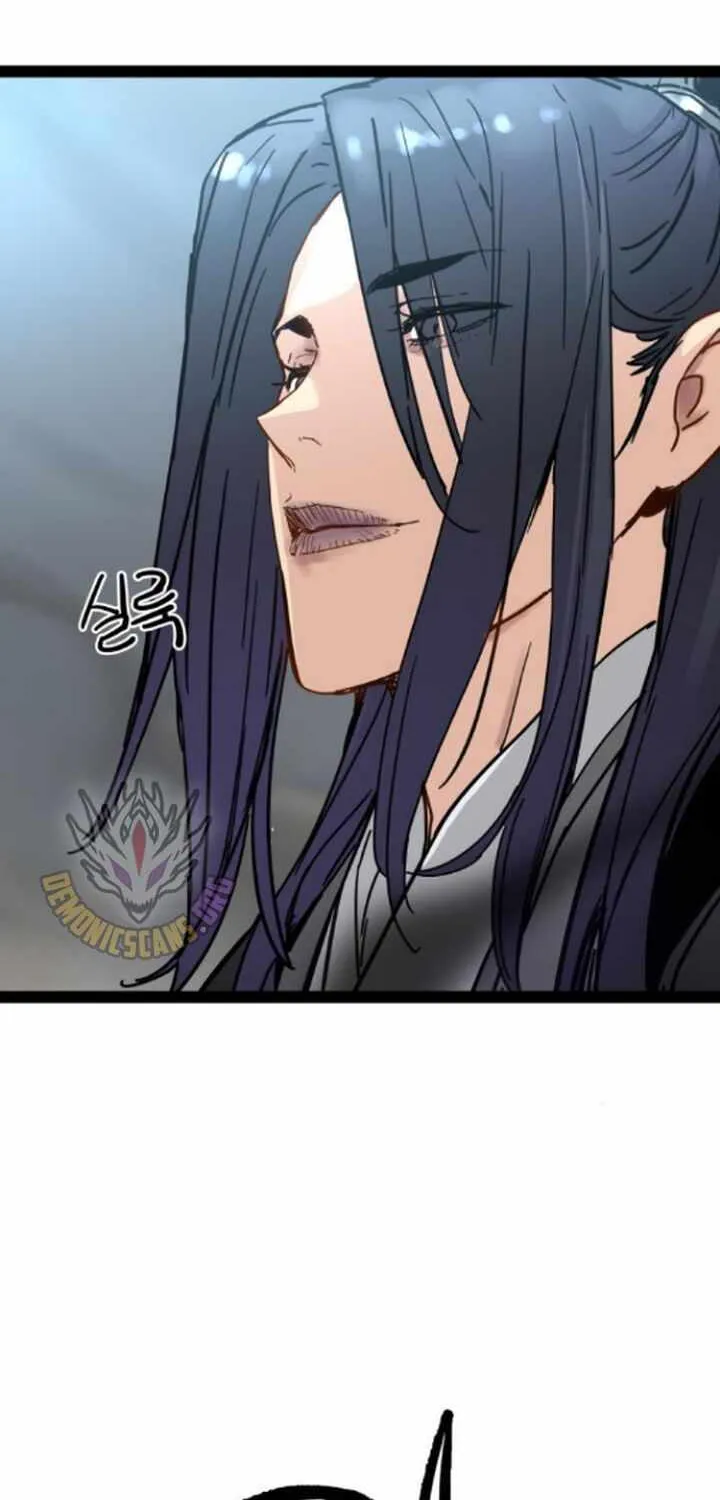 Read Surviving as a Genius on Borrowed Time chapter 31 image 30 on Lezhin