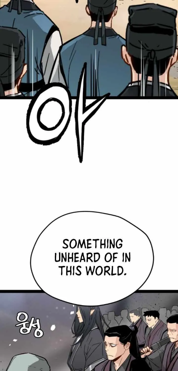 Read Surviving as a Genius on Borrowed Time chapter 31 image 33 on Lezhin