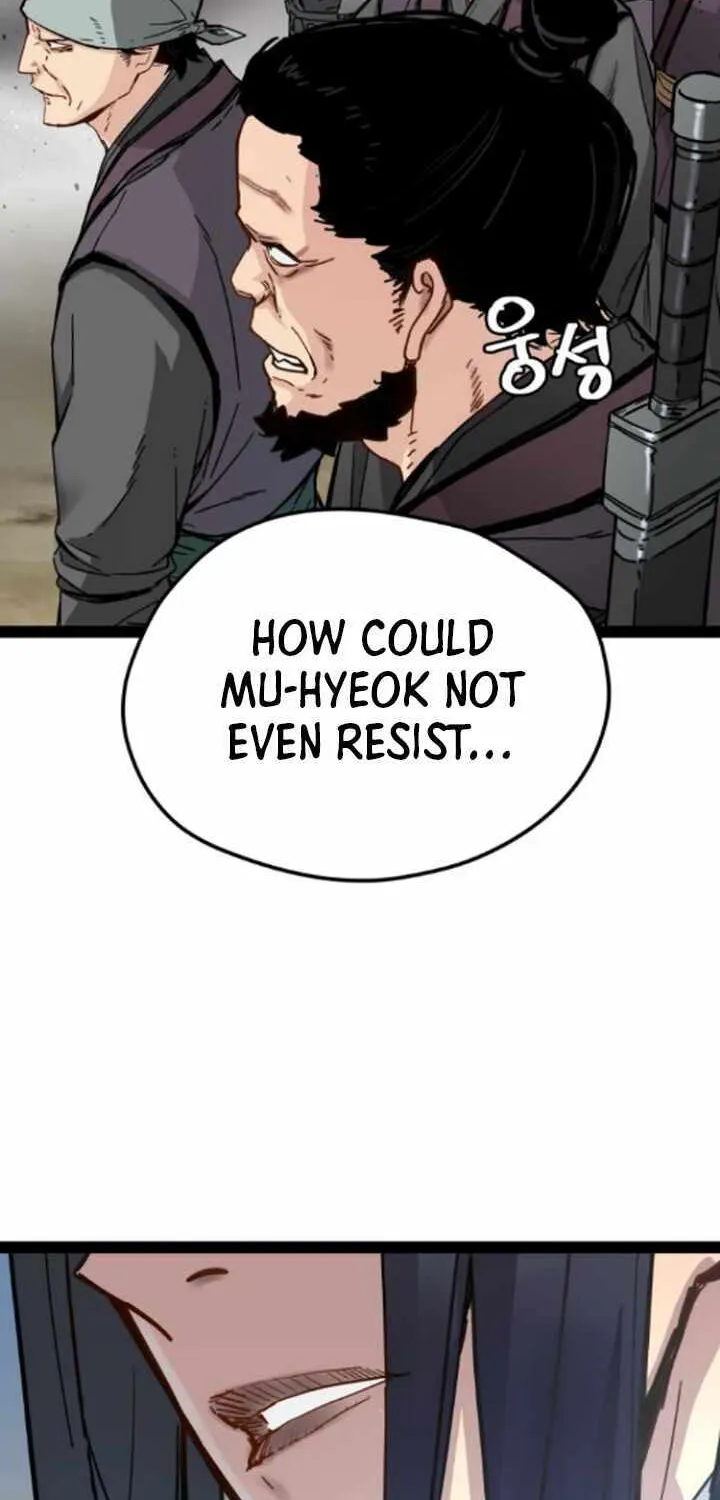 Read Surviving as a Genius on Borrowed Time chapter 31 image 34 on Lezhin