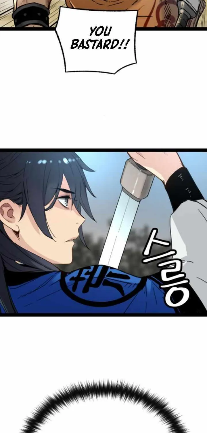 Read Surviving as a Genius on Borrowed Time chapter 31 image 41 on Lezhin