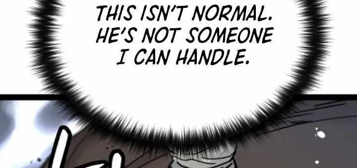 Read Surviving as a Genius on Borrowed Time chapter 31 image 42 on Lezhin