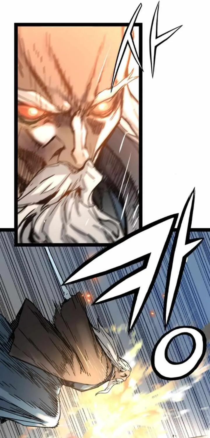 Read Surviving as a Genius on Borrowed Time chapter 31 image 48 on Lezhin