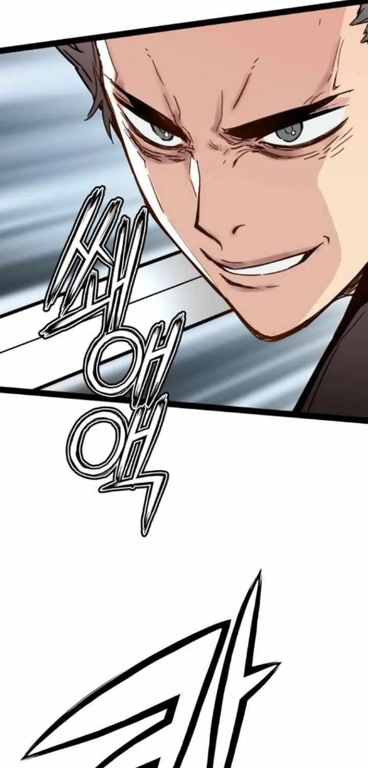 Read Surviving as a Genius on Borrowed Time chapter 31 image 5 on Lezhin