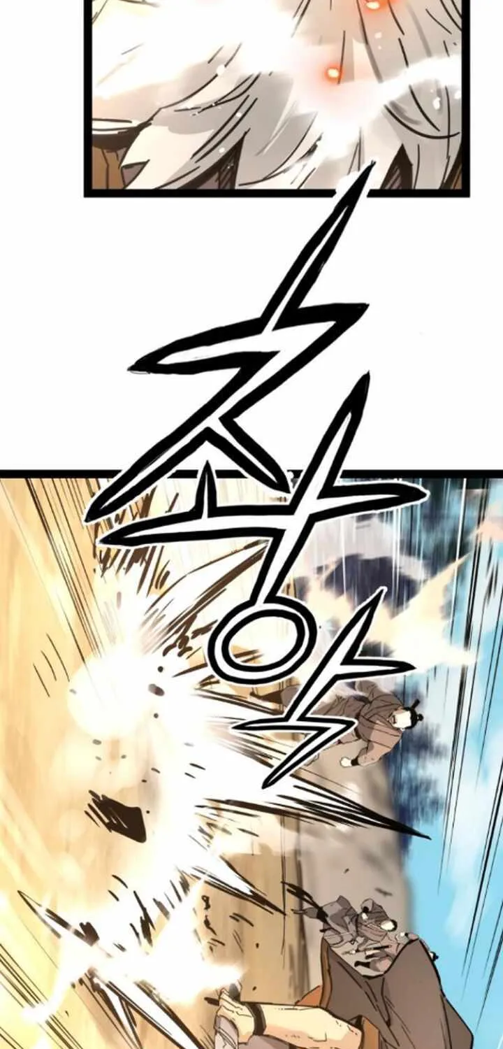 Read Surviving as a Genius on Borrowed Time chapter 31 image 50 on Lezhin