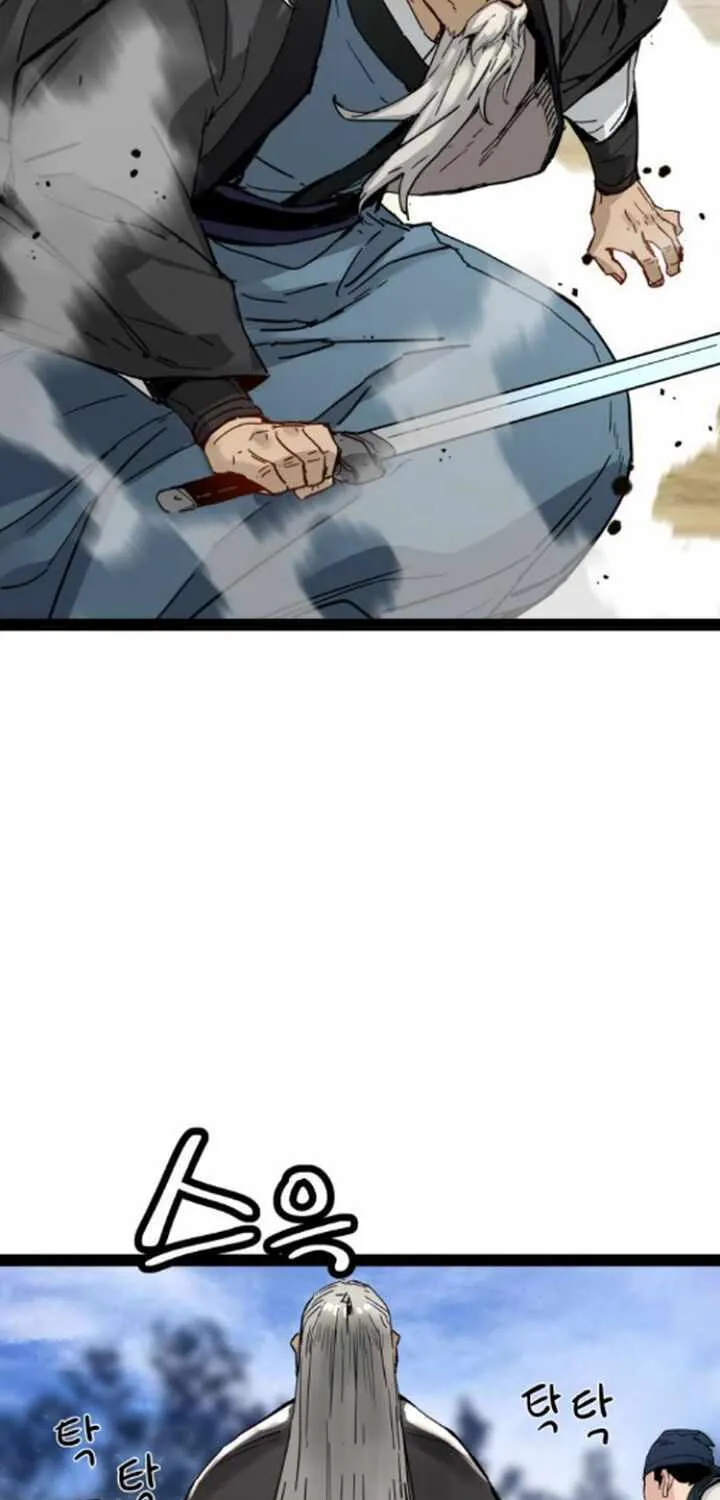 Read Surviving as a Genius on Borrowed Time chapter 31 image 52 on Lezhin