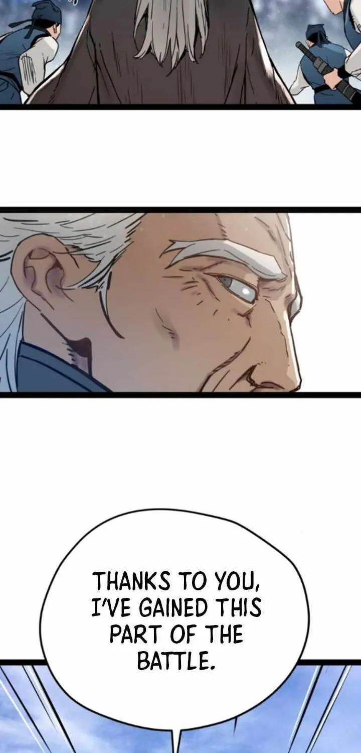 Read Surviving as a Genius on Borrowed Time chapter 31 image 53 on Lezhin