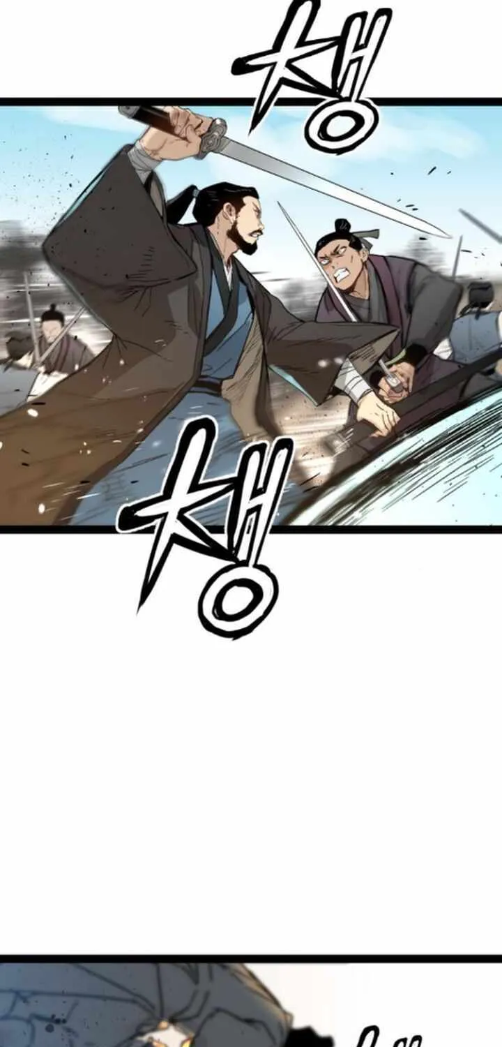 Read Surviving as a Genius on Borrowed Time chapter 31 image 57 on Lezhin