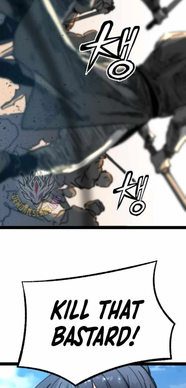 Read Surviving as a Genius on Borrowed Time chapter 31 image 59 on Lezhin