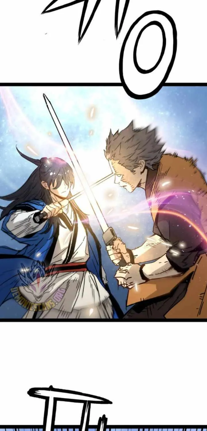 Read Surviving as a Genius on Borrowed Time chapter 31 image 6 on Lezhin